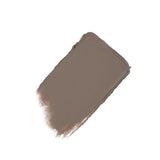 ColorLuxe Eye Shadow Sticks
