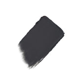 ColorLuxe Eye Shadow Sticks