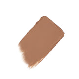 ColorLuxe Eye Shadow Sticks