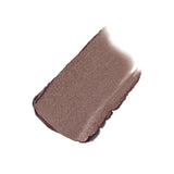 ColorLuxe Eye Shadow Sticks