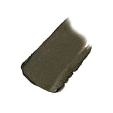 ColorLuxe Eye Shadow Sticks