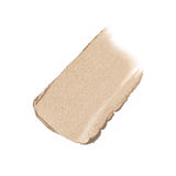 ColorLuxe Eye Shadow Sticks