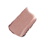 ColorLuxe Eye Shadow Sticks