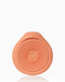 Brush Cleansing Pad