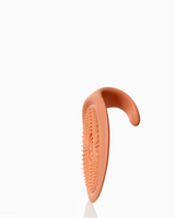 Brush Cleansing Pad