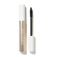 Lash Fixation Length & Definition Tubing Mascara
