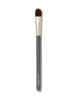 Camouflage Brush