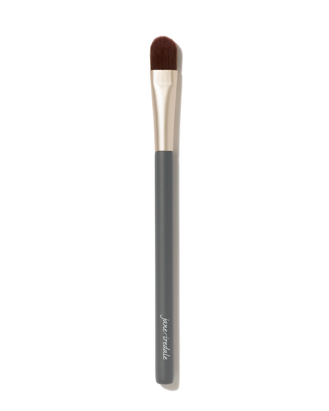 Camouflage Brush