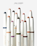 ColorLuxe Eye Shadow Sticks