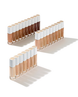 Skintuition SPF 30 Radiance-Boosting Liquid Foundation