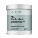 Skin Moisture Lock (60 Caps)
