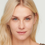 Beyond Matte™ Liquid Foundation