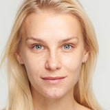 Beyond Matte™ Liquid Foundation