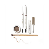 PureBrow™ Brow Powder