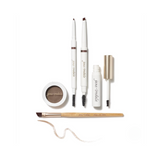 PureBrow™ Brow Powder