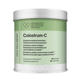 Colostrum- C (60 Caps)