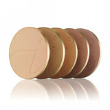 PurePressed® Base Mineral Foundation REFILL SPF 20/15