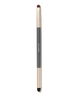 Smudge Eye Brush
