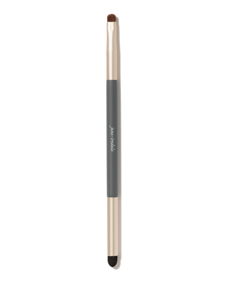 Smudge Eye Brush