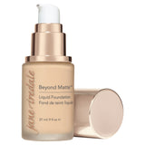 Beyond Matte™ Liquid Foundation