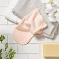 Magic Mitt®
