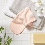Magic Mitt®
