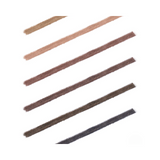 PureBrow™ Brow Powder