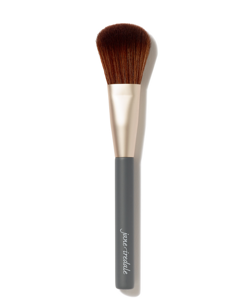 Powder Complexion Brush