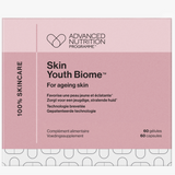 Skin Youth Biome