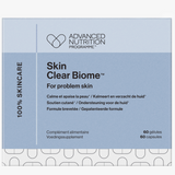 Skin Clear Biome