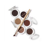 PureBrow™ Brow Powder