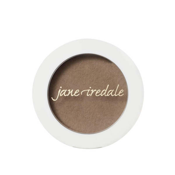 PureBrow™ Brow Powder