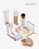 Skintuition SPF 30 Radiance-Boosting Liquid Foundation