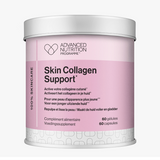 Skin Collagen Support (60 caps)