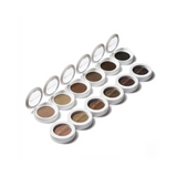 PureBrow™ Brow Powder