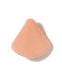 Perfect & Set Dual-Sided Puff