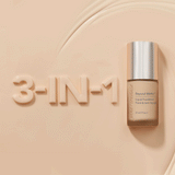 Beyond Matte™ Liquid Foundation