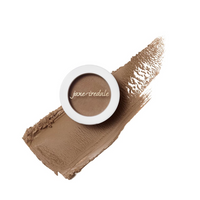 PureBrow™ Brow Powder