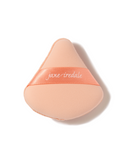 Perfect & Set Dual-Sided Puff