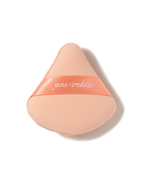 Perfect & Set Dual-Sided Puff