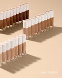 Skintuition SPF 30 Radiance-Boosting Liquid Foundation
