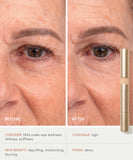 Active Light® Under-eye Concealer