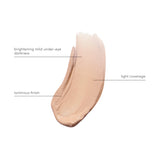 Active Light® Under-eye Concealer