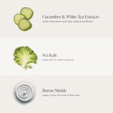 Active Light® Under-eye Concealer