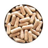 Skin Collagen Support (60 caps)