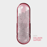 Skin Collagen Support (60 caps)