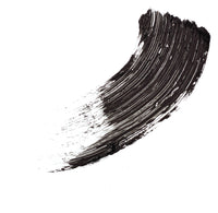 Longest Lash Mascara