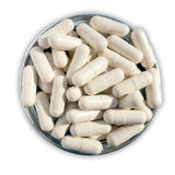 Colostrum- C (60 Caps)