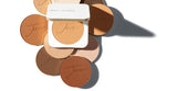 PurePressed® Base Mineral Foundation REFILL SPF 20/15