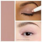 ColorLuxe Eye Shadow Sticks